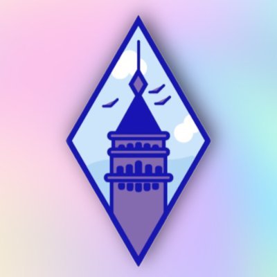 EthIstanbul logo